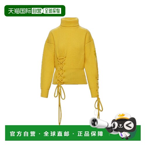 1h可退 香港直邮奢淘 Moncler 高领套衫 男 09E9F70010A9435长袖