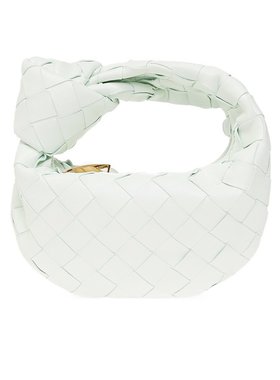 BOTTEGA VENETA 女士手提包 730828VCPP01807