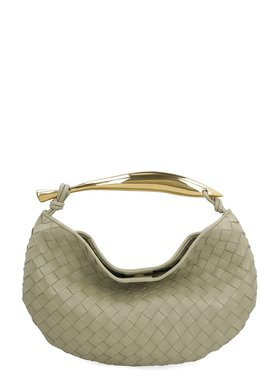 BOTTEGA VENETA 女士手提包 716082VCPP12929 AW2024