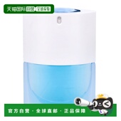 欧洲直邮LANVIN浪凡悠氧女士香水清楚淡香水EDP75毫升正品