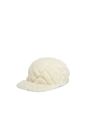 FENDI 女士帽子 FXQ226AQE9F0QM0