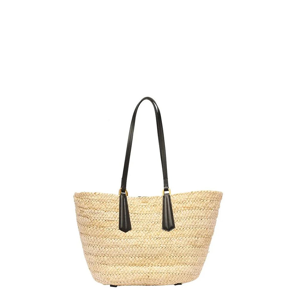MAX MARA 女士单肩包 2345111138600PANIERXL002-0