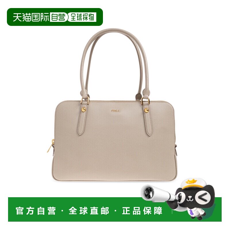 香港直邮FURLA 女士手提包 WB01872BX04604488S1002 SS2026单肩包