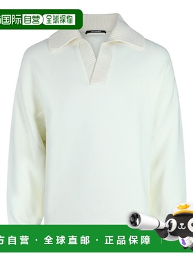 1h可退 香港直邮潮奢 Jacquemus 男士 JACQUEMUS 25HSSM00303AJ00