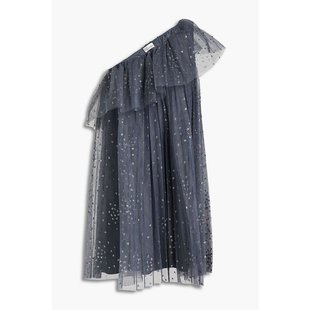 连衣裙 女士 red valentino