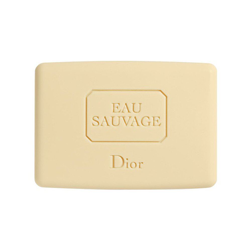 Dior迪奥 男士旷野清新之水香皂150g