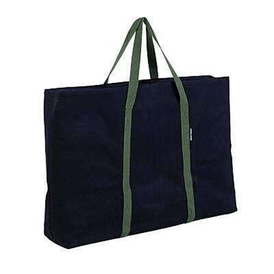 日本直邮Field Rack 托特包单肩包手提包