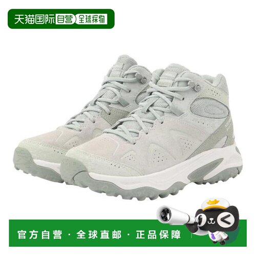 日本直邮MERRELL 徒步鞋 YOKOTA3MID GTX J00004930