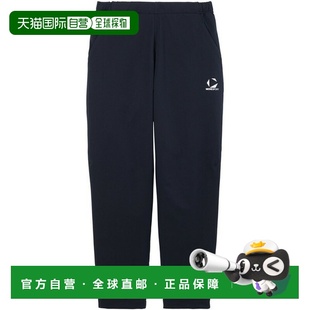 ACTIVE Sports SUITS HEATNAVI 日本直邮DESCENTE 软壳长裤 Move