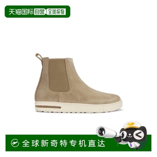 香港直邮Birkenstock 短靴 勃肯 Bend 1028471 男士 1h可退