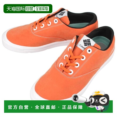 日本直邮哥伦比亚运动鞋 Hawthorne Rain Alternative 三防水 HAW