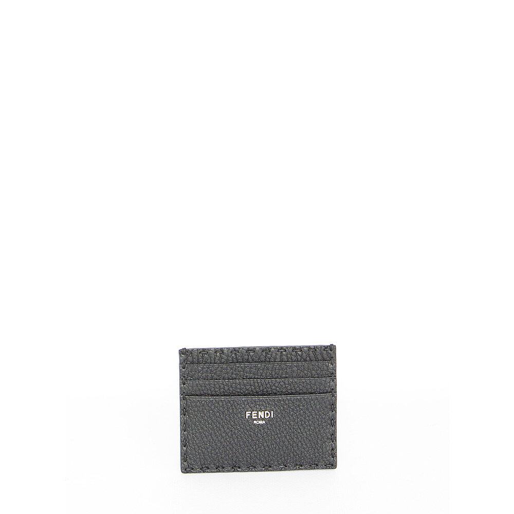 FENDI 男士钱包 7M0164AP3BF0GXN