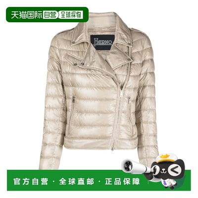 香港直邮HERNO 女士外套 12017ZPI001667D1985 SS2026 花色