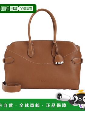 香港直邮Ralph Lauren 双提手手提包 435P02349单肩包