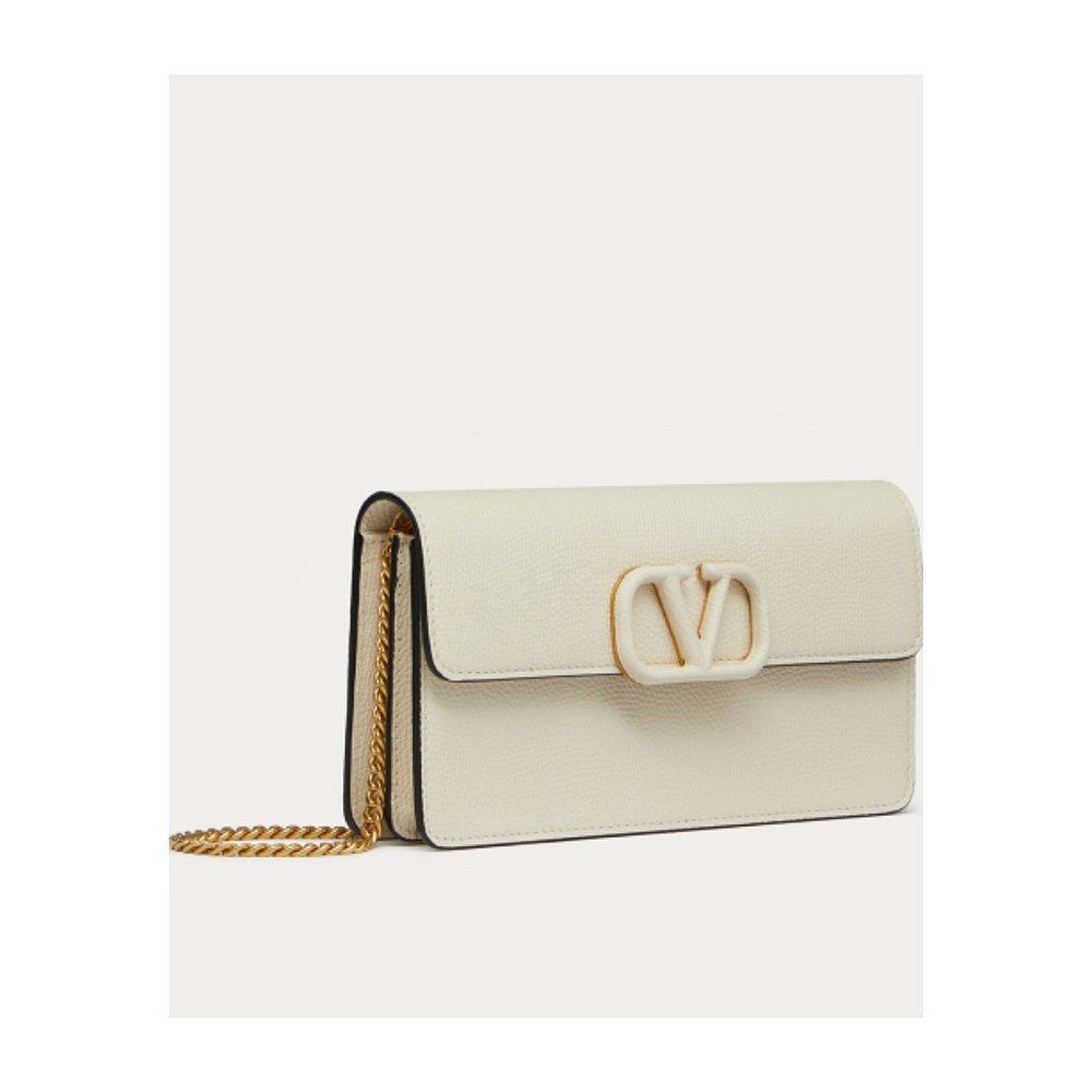 VALENTINO 女士斜挎包 XW2P0S93RQRI16 AW2024 花色
