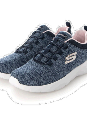 【日本直邮】SKECHERS　女士　其他鞋子(靴子)斯凯奇正品休闲百搭