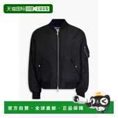 短夹克 香港直邮潮奢 MSP24MOPAT118 男士 Shell Burberry 巴宝莉