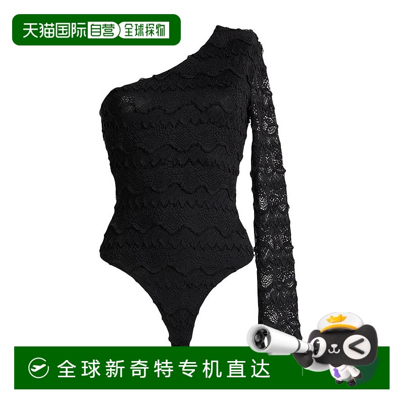 1h可退 【美国直邮】guess 女士 睡衣上装