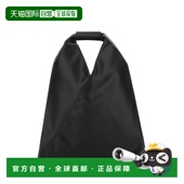 香港直邮MM6 S54WD0043P4313T8013 女士手提包 MAISON MARGIELA