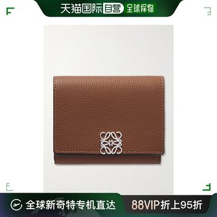 女士钱包 罗意威 LOEWE 香港直邮潮奢