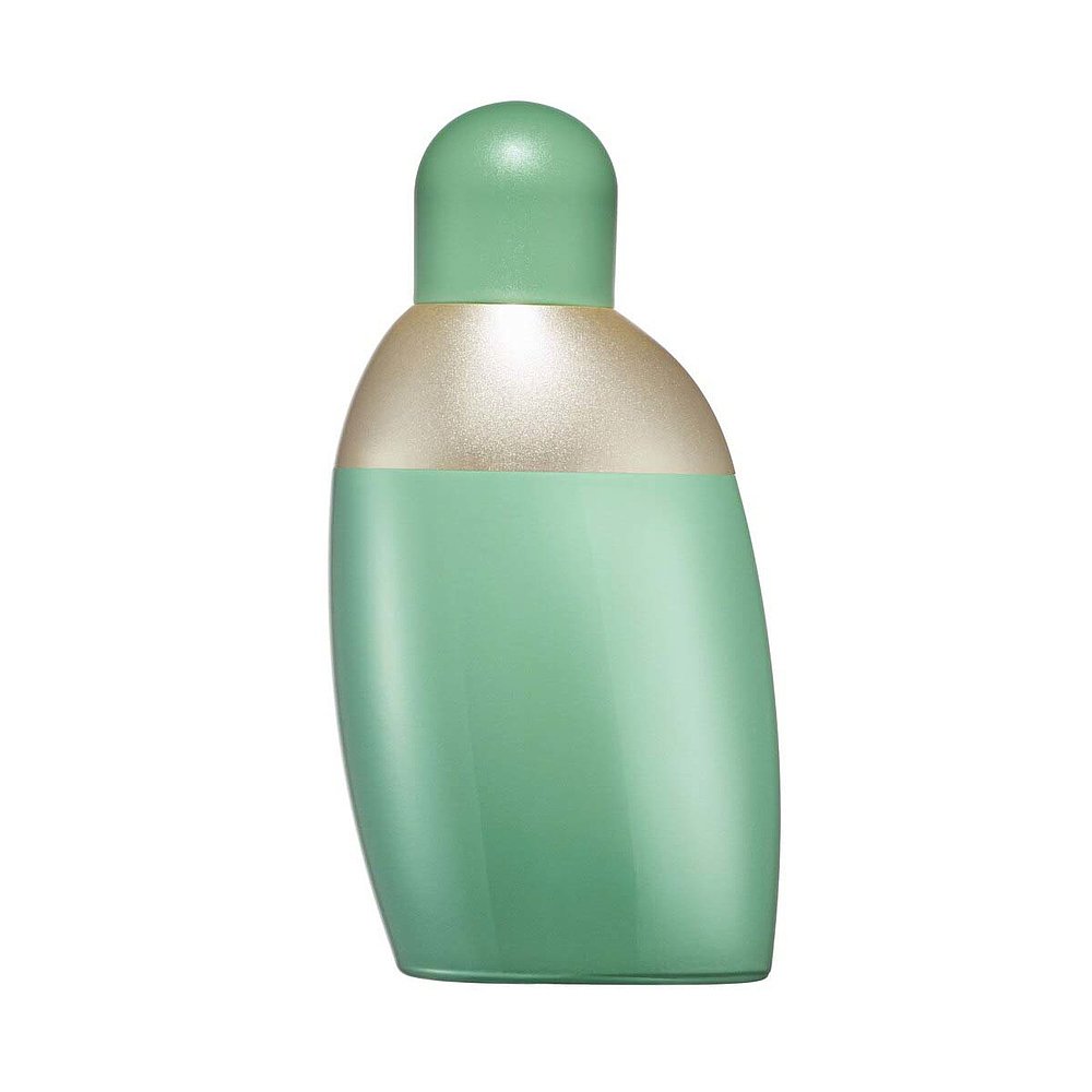 欧洲直邮cacharel伊甸园女士香水舒缓持久留香清新淡雅自然30ml