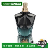 Gaultier高缇耶女士清新浓香水持久留香7正品 欧洲直邮Jean Paul