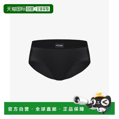 韩国直邮FILA FILA UNDERWEAR Active PowerFit Spandex Droz (FI