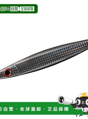 日本直邮Daiwa Jig Saltigalief R 200g 3D 青铜色