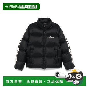 欧洲直邮amiri 男士 夹克衫外套