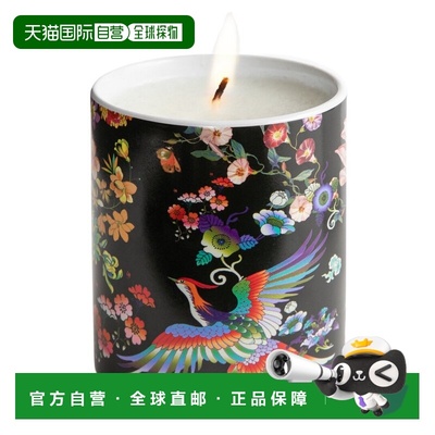 自营Johnny Was Love 87 Candle - multicolor 美国奥莱直发
