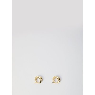 BOTTEGA VENETA 女士耳饰 775172VAHU08120