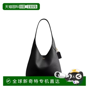 1h可退 单肩包蔻驰斜挎包 欧洲直邮coach 女士