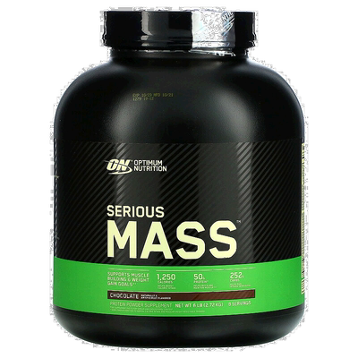 香港直发iHerb optimum nutrition高蛋白粉巧克力味2.72kg肌酸