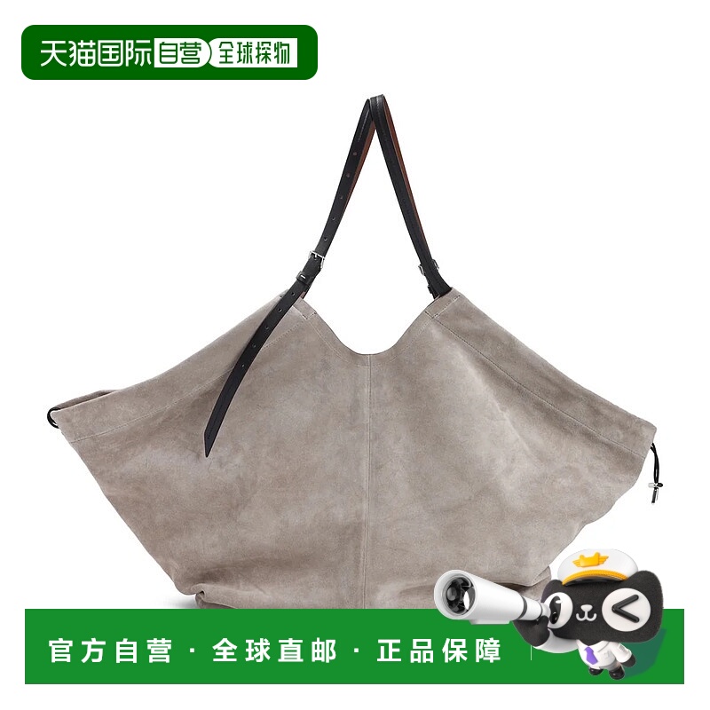 1h可退 香港直邮MAISON MARGIELA 女士手提包 SB2WC0007P8572072