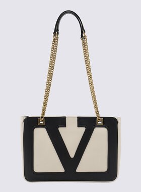 VALENTINO GARAVANI 女士单肩包 6W2B0R14PTJR4V SS2025