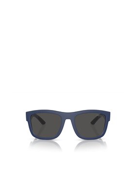 Prada logo标识太阳镜 PS01ZS