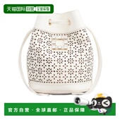 香港直邮Roger 水桶包斜挎包RBWANME7100XMA VIVIER Vivier TRES