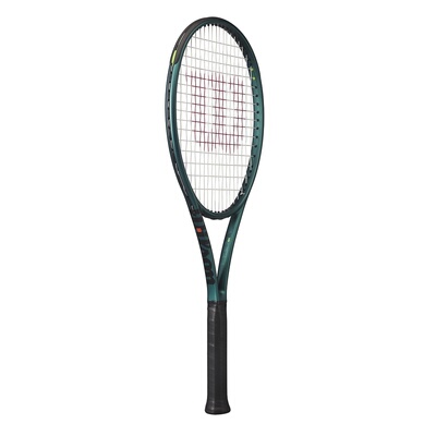 日本直邮BLADE 98S V9 网球拍