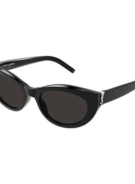 Saint Laurent 圣罗兰 女士 -sunglasses 太阳镜 SLM115001