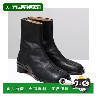 日本直邮MAISON MARGIELA 塔比靴 [370911091]