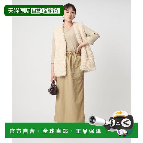 UNITED ARROWS green label relaxing UNITED ARROWS绿色标签放松