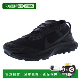 自行车骑行鞋 美国直邮nike 女士