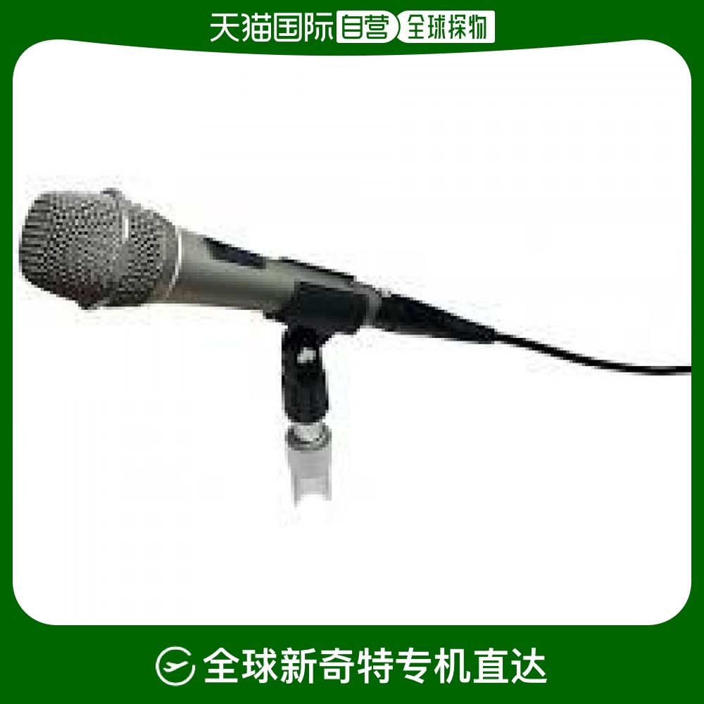 Not Specified WM-SD120 ձֱPanasonicȦ˷ݽɫ1073.62Ԫ(88VIP 95)