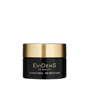欧洲直邮Evidens伊菲丹面霜三重胶原面部精华修护抗皱紧致正品