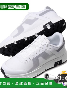 韩国直邮J.LINDEBERG Vent 500 高尔夫运动鞋 (GMSW10643-0000)