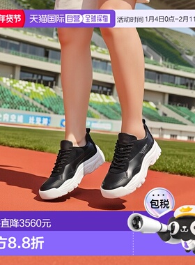 韩国直邮VALENTINO男士运动休闲鞋4Y0S0B17VRN0NO/4Y2S0B17VRN0NO