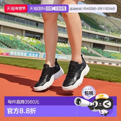 韩国直邮VALENTINO男士运动休闲鞋4Y0S0B17VRN0NO/4Y2S0B17VRN0NO