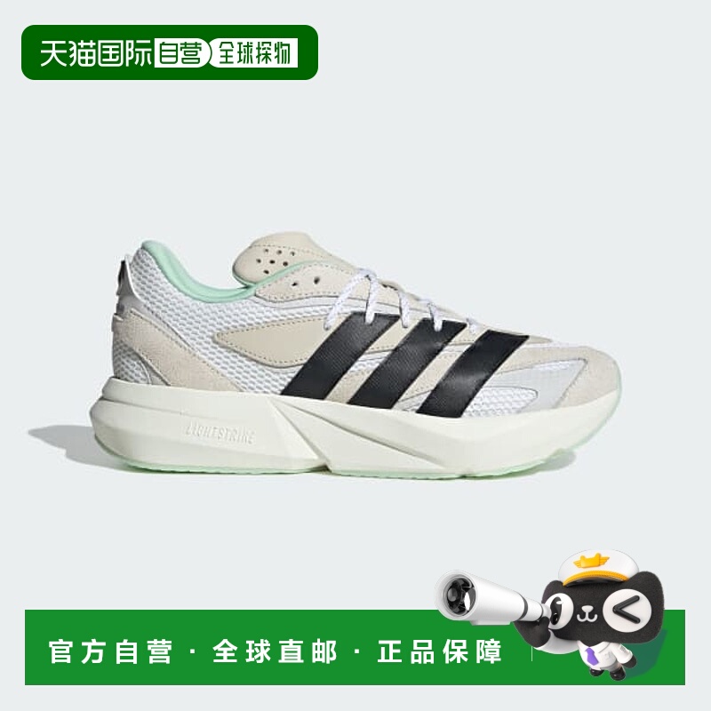 日本直邮Mercedes AMG Petronas Formula One Team x  adidas LIG