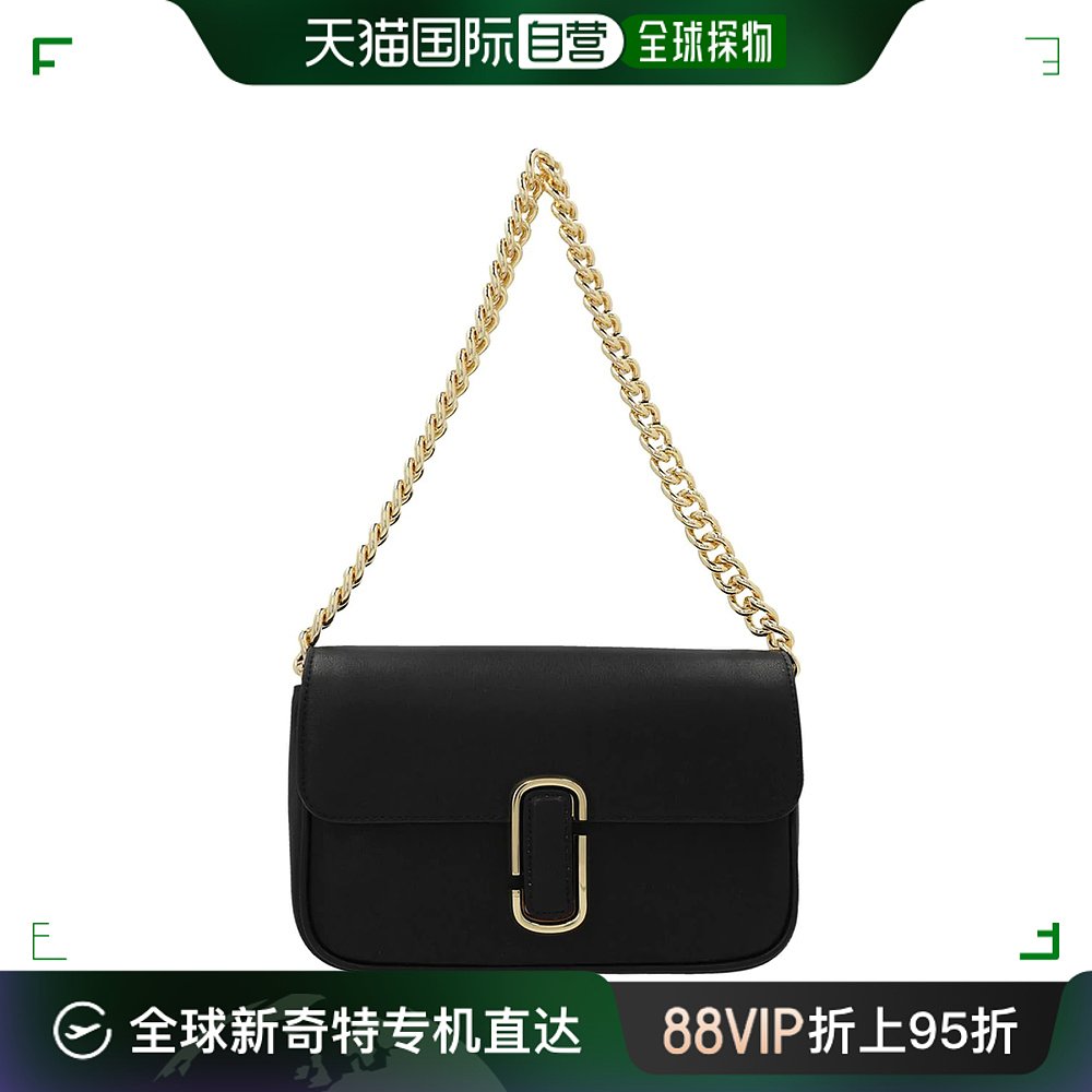 香港直邮MARC JACOBS女士单肩包 H956L01PF22001-37