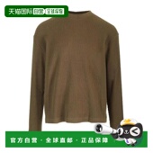 8092849 韩国直邮Burberry 毛衣 DOM